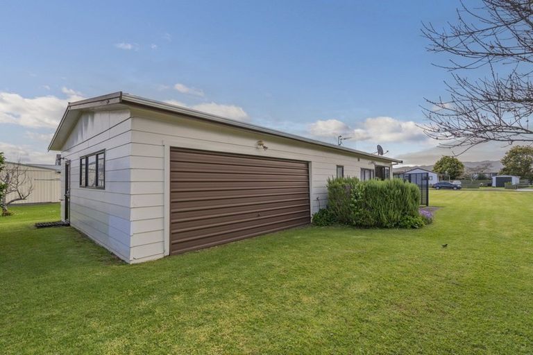 Photo of property in 1a Kenneth Avenue, Whitianga, 3510