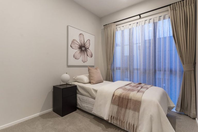 Photo of property in 78 Mahoneys Hill Road, Oceanview, Timaru, 7910