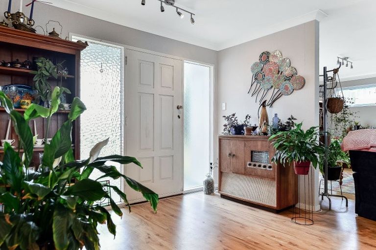 Photo of property in 148 Hukanui Road, Chartwell, Hamilton, 3210