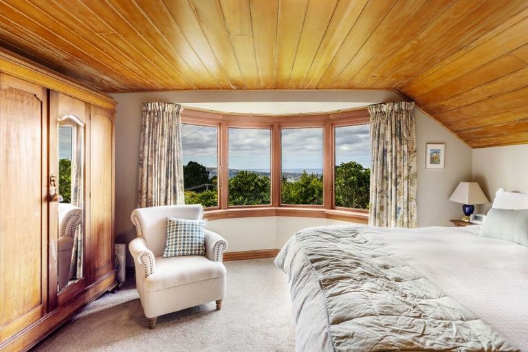 Photo of property in 9 Scarba Street, Roslyn, Dunedin, 9010