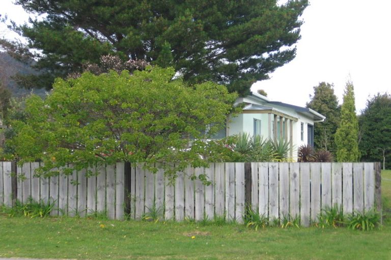 Photo of property in 329 Otahu Road, Whangamata, 3620