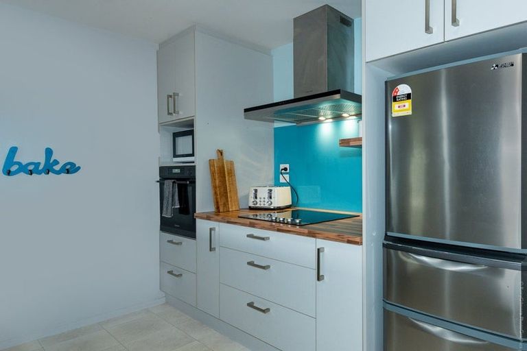 Photo of property in 33 Champagne Avenue, Yaldhurst, Christchurch, 8042