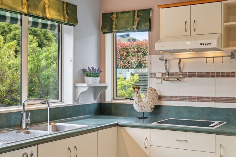 Photo of property in 25 Hope Drive, Witherlea, Blenheim, 7201