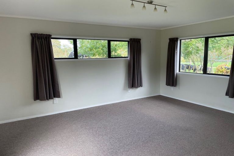 Photo of property in 15 Amber Lane, Karapiro, Cambridge, 3494