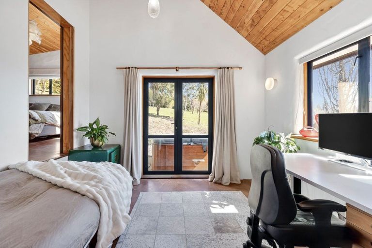 Photo of property in 272a Ballantyne Road, Wanaka, 9382