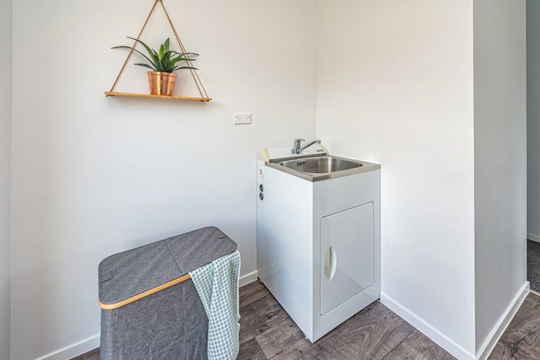Photo of property in 22 Marumaru Street, Marton, 4710