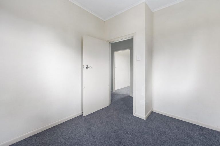 Photo of property in 152 Brookside Road, Glenbrook, Waiuku, 2681