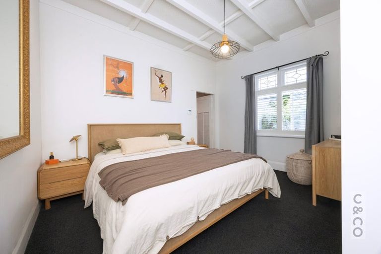 Photo of property in 56 Queen Street, Riverhead, 0820