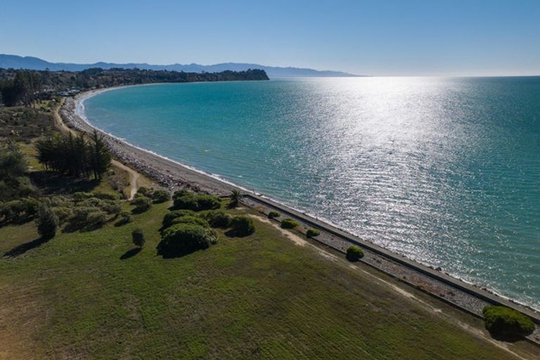 Photo of property in 154 Aranui Road, Mapua, 7005