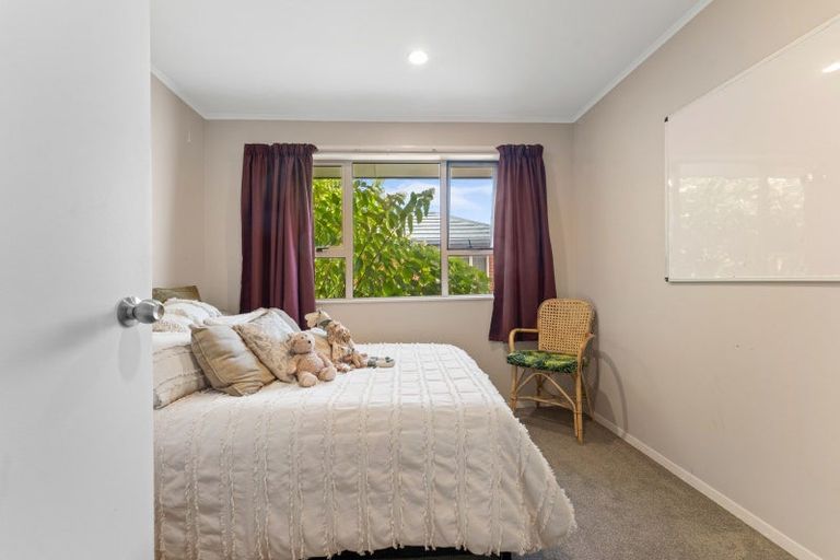 Photo of property in 12c Carvell Street, Blenheim, 7201