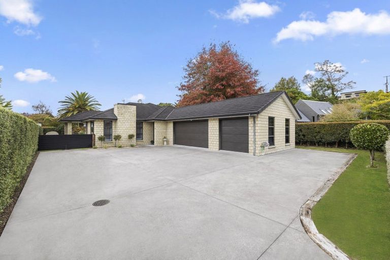 Photo of property in 14 Bronte Place, Leamington, Cambridge, 3432
