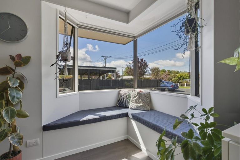 Photo of property in 50 Ayr Street, Mosgiel, 9024