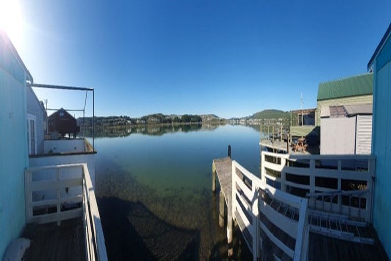 Photo of property in 1/42 Onepoto Road, Hauraki, Auckland, 0622