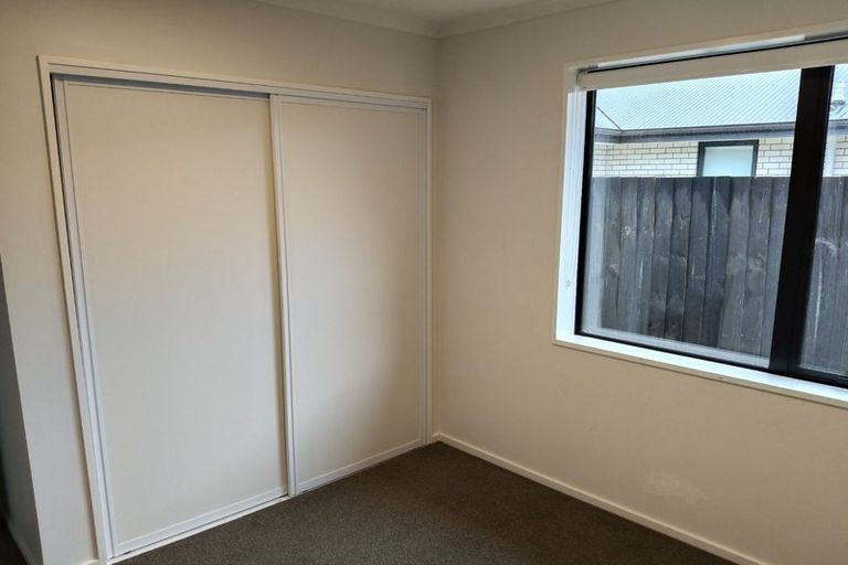 Photo of property in 181 Georgina Street, Marshland, Christchurch, 8083