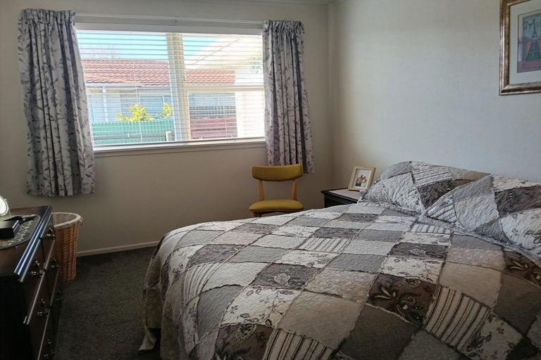 Photo of property in 2/304 Nelson Street South, Hastings, 4122