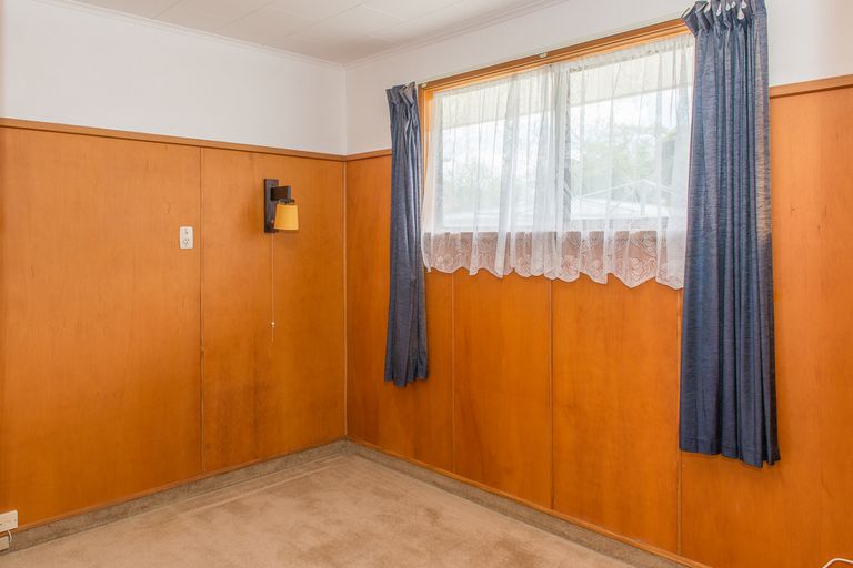 Photo of property in 27 Lucknow Street, Wairoa, 4108