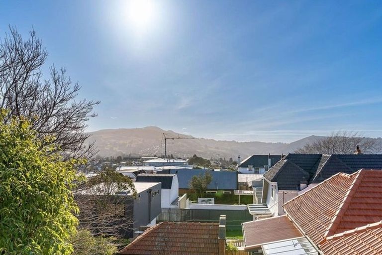 Photo of property in 229c Highgate, Roslyn, Dunedin, 9010