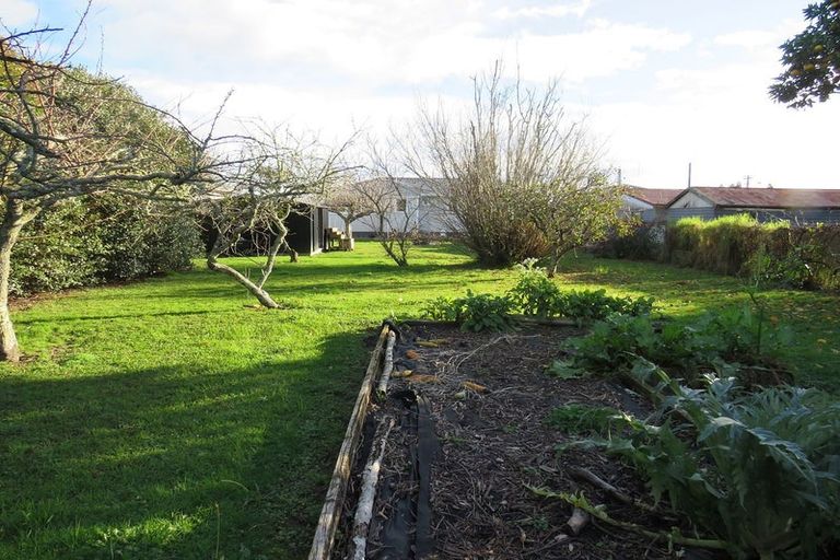 Photo of property in 8 Saint John Street, Opotiki, 3122