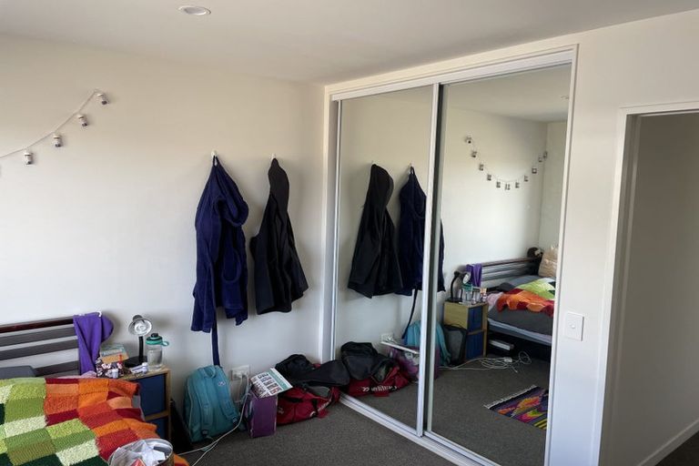Photo of property in 36u9 Tacy Street, Kilbirnie, Wellington, 6022