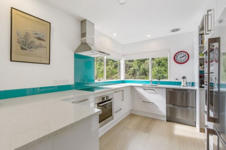 Photo of property in 70 Memorial Drive, Hamilton East, Hamilton, 3216