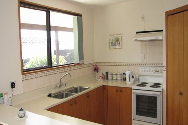 Photo of property in 29 Sapphire Street, Casebrook, Christchurch, 8051