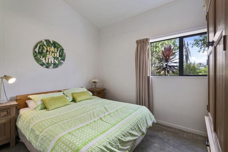 Photo of property in 36 Devine Drive, Rolleston, Christchurch, 7678