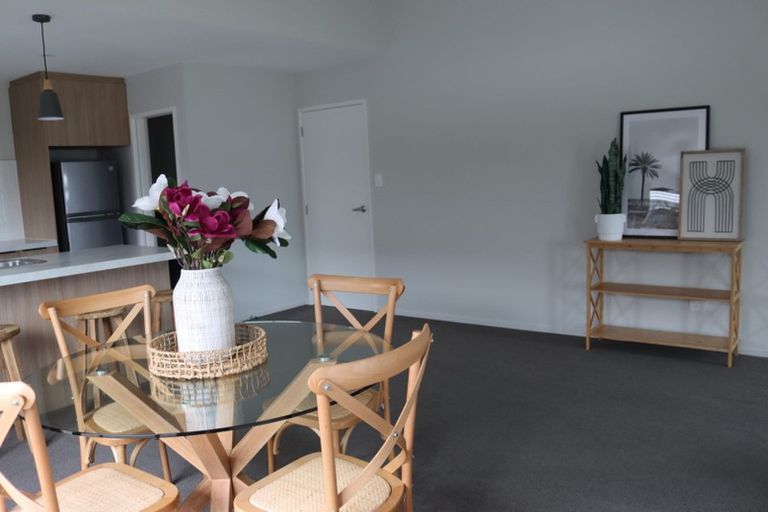 Photo of property in 9 Chesney Drive, Rolleston, 7615