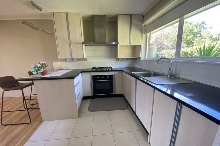 Photo of property in 1/1 Pine Street, New Lynn, Auckland, 0600
