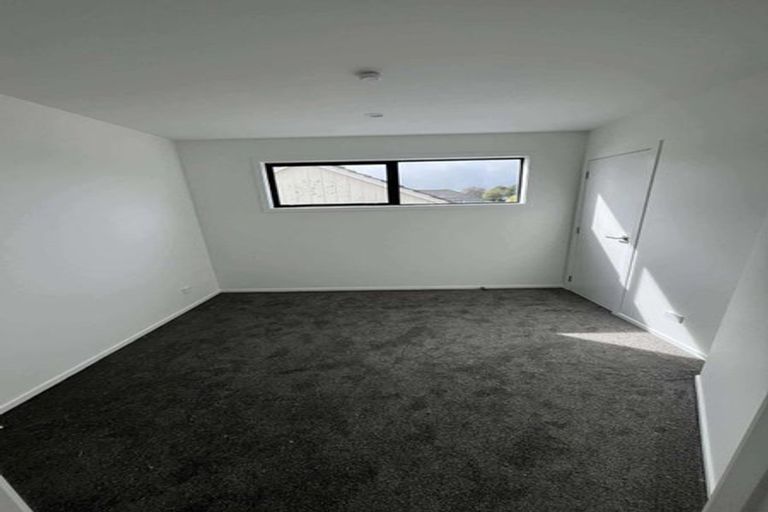 Photo of property in 21 Hartgill Crescent, Dannevirke, 4930