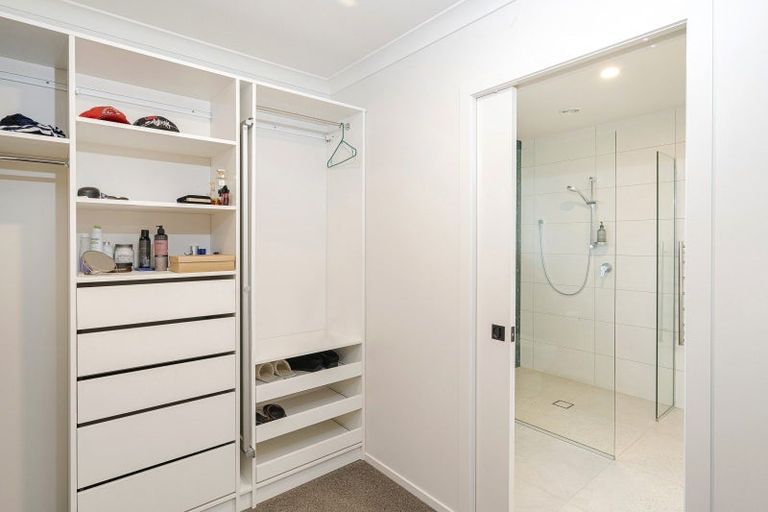 Photo of property in 15 Lady Jocelyn Place, Whitianga, 3510