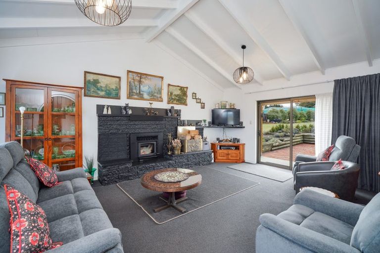 Photo of property in 25 Farm Street, Lumsden, 9730