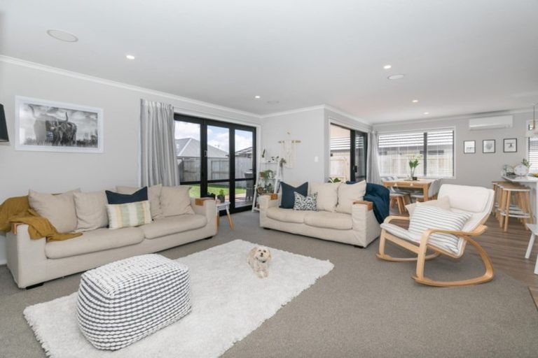 Photo of property in 13 Matawhero Place, Ngaruawahia, Hamilton, 3288