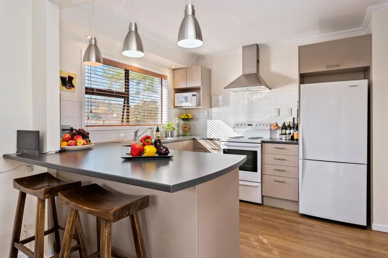 Photo of property in 27 Jollys Road, Cromwell, 9310