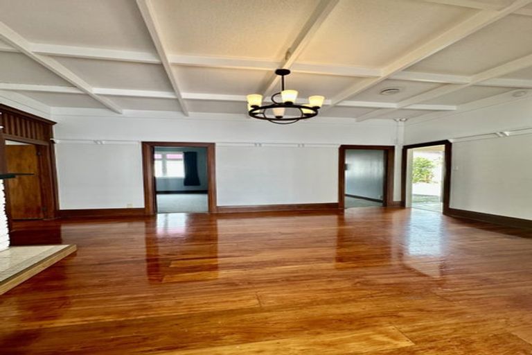 Photo of property in 1a Dominion Road, Kaitaia, 0410