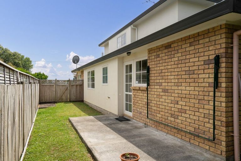 Photo of property in 77a Taylor Street, Cambridge, 3434