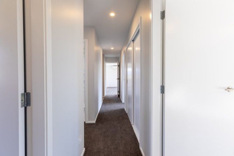 Photo of property in 1a Bowen Street, Woodville, 4920