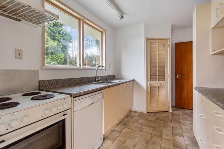 Photo of property in 28d Stratford Road, Manurewa, Auckland, 2105