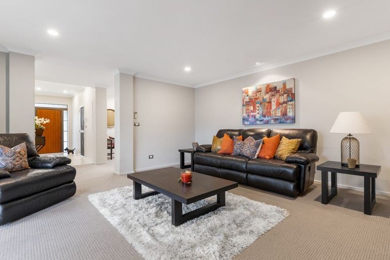 Photo of property in 9 Merlot Drive, Pyes Pa, Tauranga, 3112