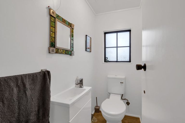 Photo of property in 1 Landscape Drive, Ngongotaha, Rotorua, 3010