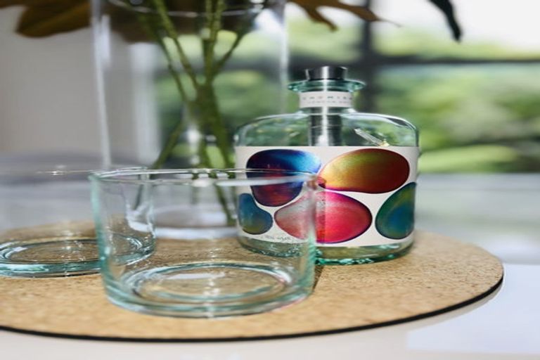 Photo of property in 44 Saddleback Grove, Karori, Wellington, 6012