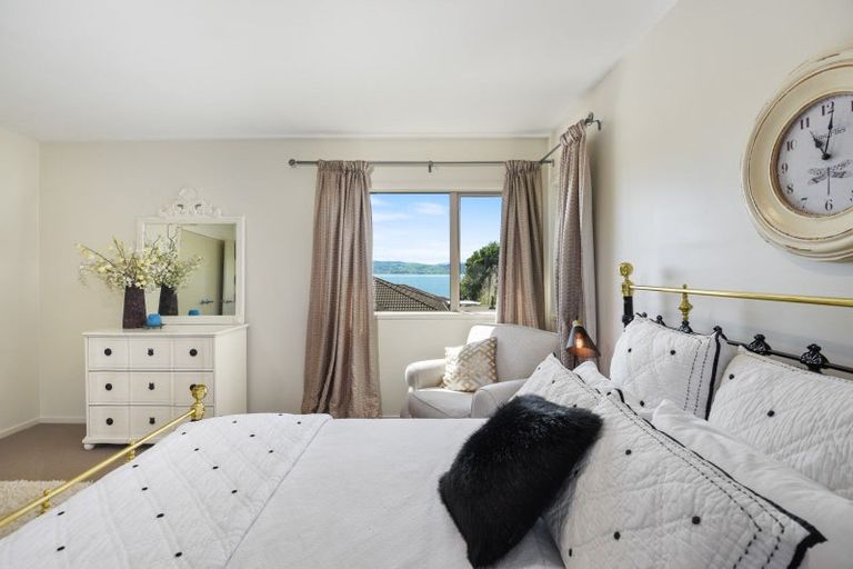 Photo of property in 117b Kawaha Point Road, Kawaha Point, Rotorua, 3010