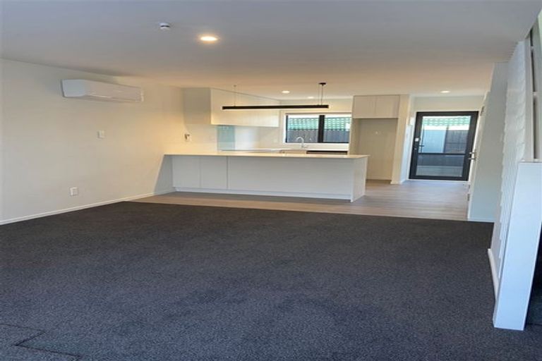 Photo of property in 2/472 Gloucester Street, Linwood, Christchurch, 8011