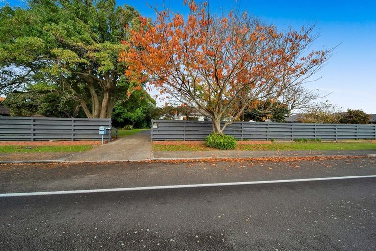 Photo of property in 27 Maire Street, Hawera, 4610