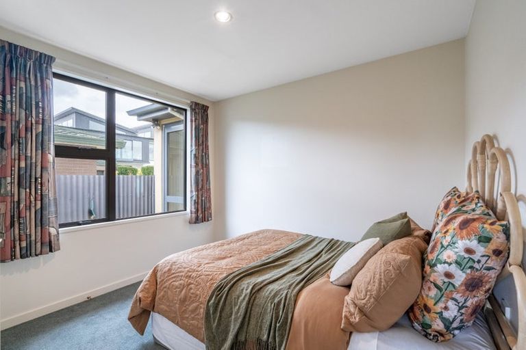 Photo of property in 44-46 King Street, Windsor, Invercargill, 9810