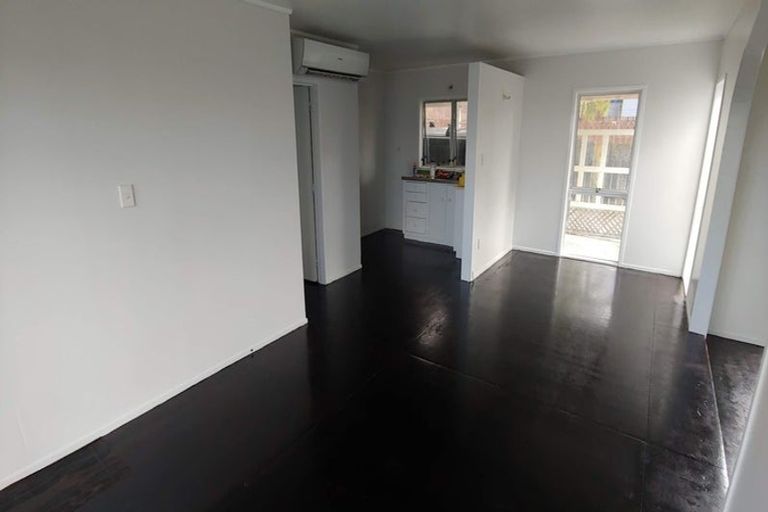 Photo of property in 13 Dakota Place, Raumanga, Whangarei, 0110