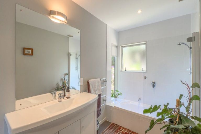 Photo of property in 133 Pacific View Drive, Whangamata, 3620