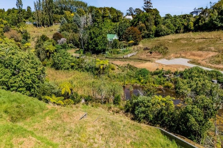 Photo of property in 63a Heta Road, Highlands Park, New Plymouth, 4312