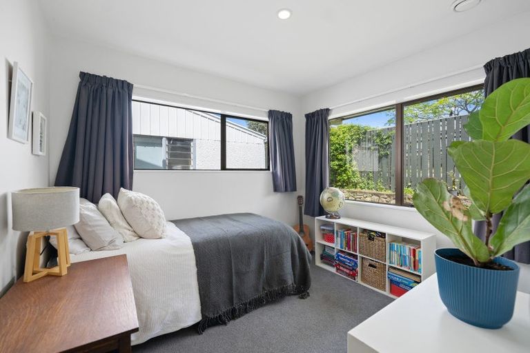 Photo of property in 8 Lochinvar Place, Hairini, Tauranga, 3112