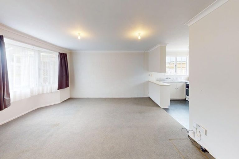 Photo of property in 156b Bell Street, Whanganui, 4500