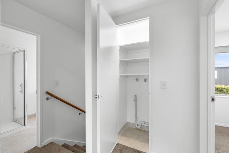 Photo of property in 5/336 Lincoln Road, Addington, Christchurch, 8024